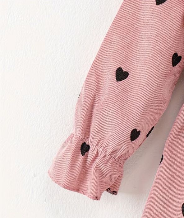 Сукня для дівчинки 4-5 років