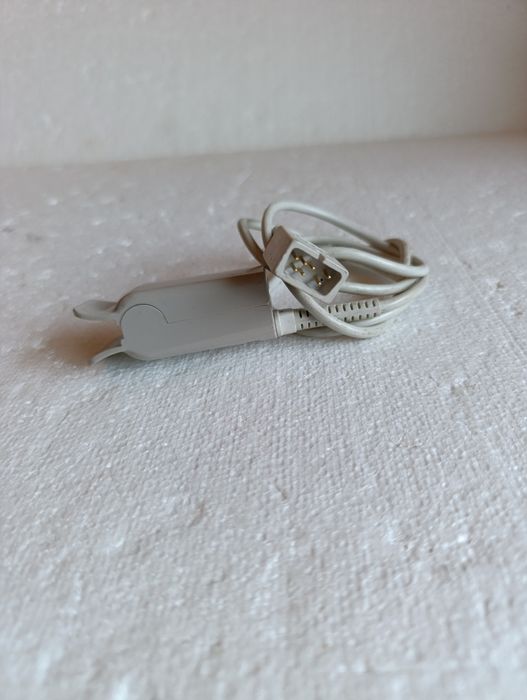 Багаторазовий датчик SpO2 до монітора пацієнта