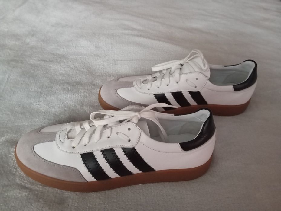 Кросівки чоловічі 45р.