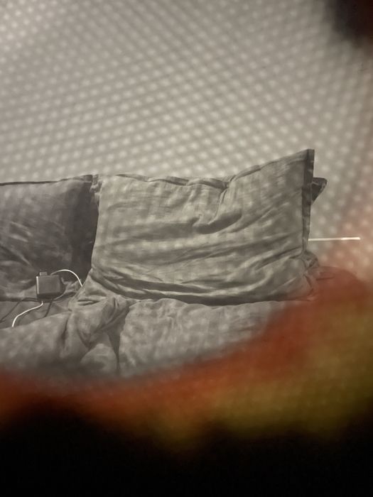 fursuit head Lemur  fantasia