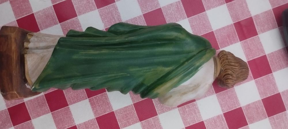 Estatueta são José