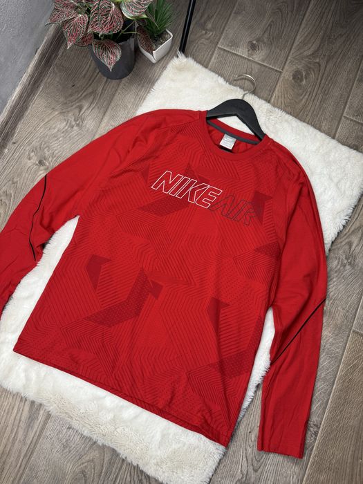 Кофта / Світшот Nike