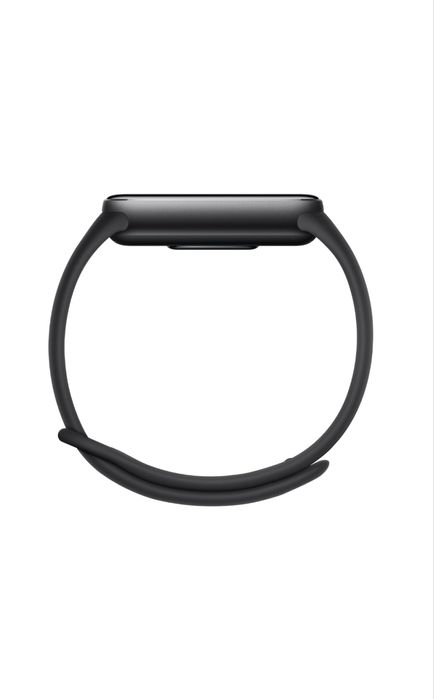 Смарт годинник,браслет Xiaomi Mi band 10.Global version