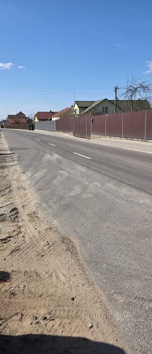 Продаж котеджів с.Зимна Вода-Суховоля від власника