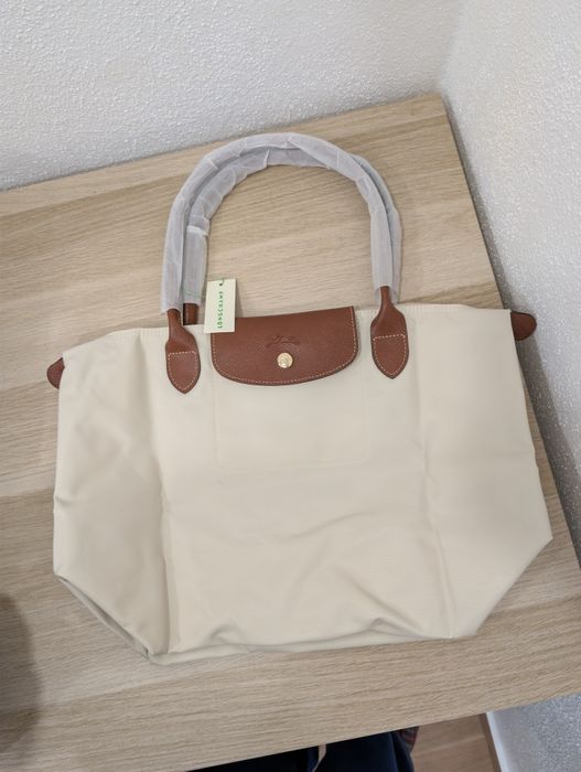 LONGCHAMP - Le Pliage Original
