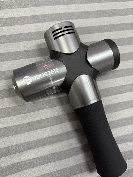 Масажер Booster pro 3