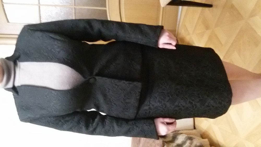 Продам Костюм женский