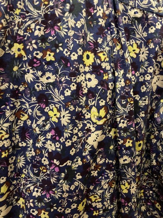 Camisa da Yes Zee