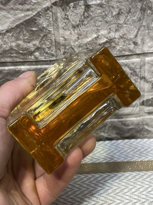 Hermes Terre d'Hermes 200 мл