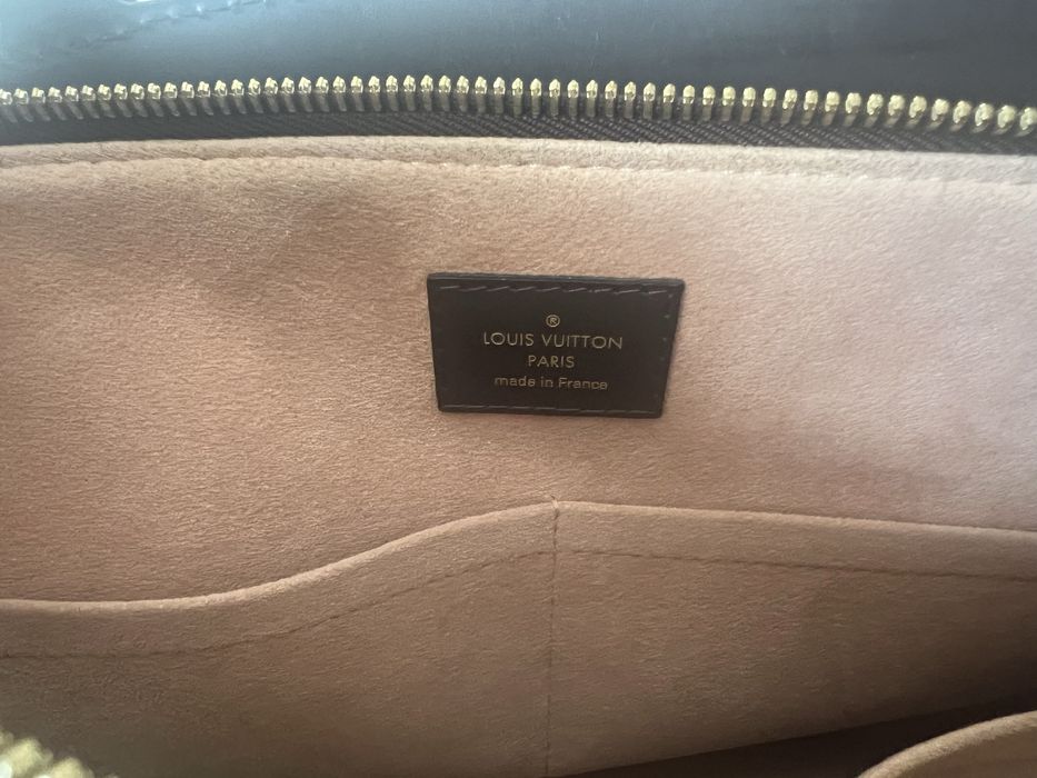 Torebka  Louis Vuitton