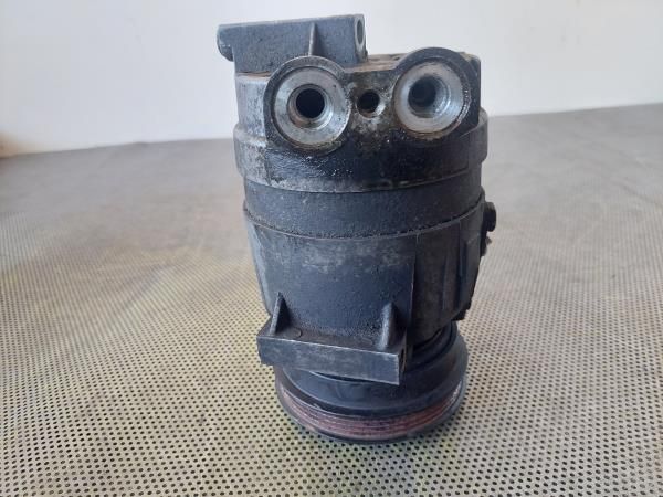 Compressor AC FIAT Marea (185_)