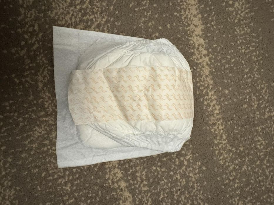 Урологічні прокладки поштучно