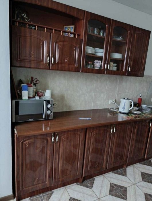 Оренда 1к квартири