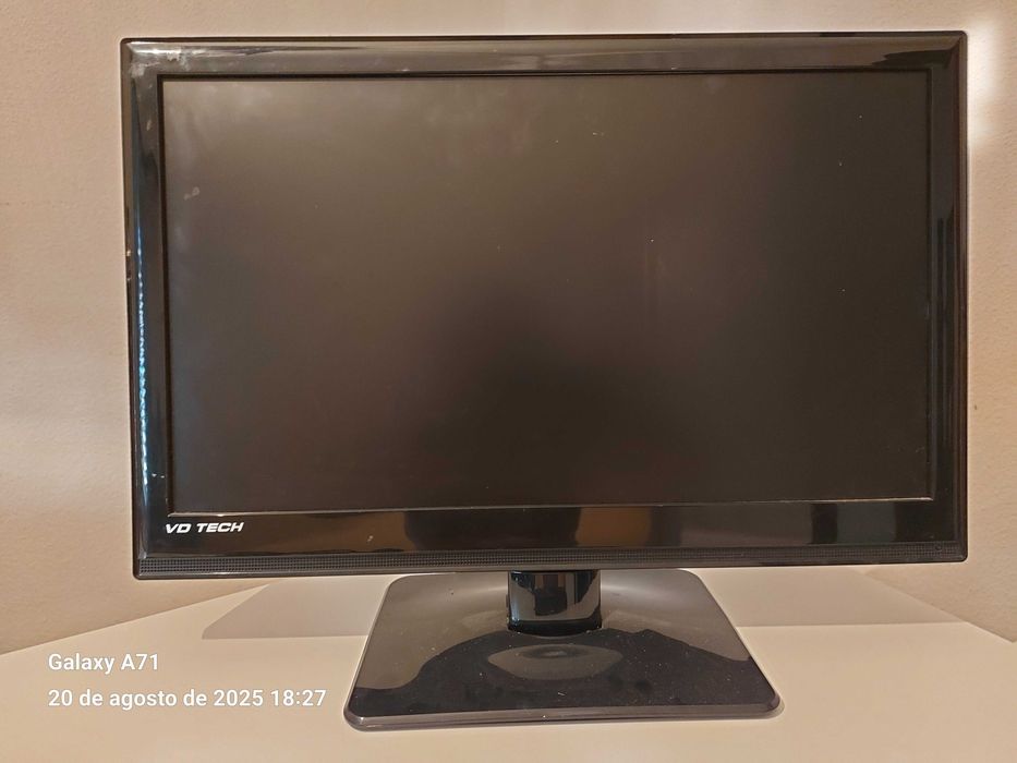 LCD TV - VD TECH64286104626689120