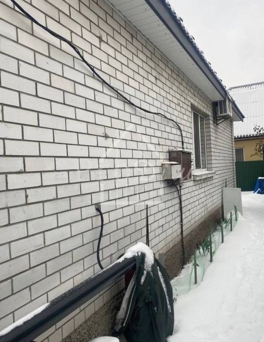 House by the address (area 160 m²) - Atlanta.ua - photo 14