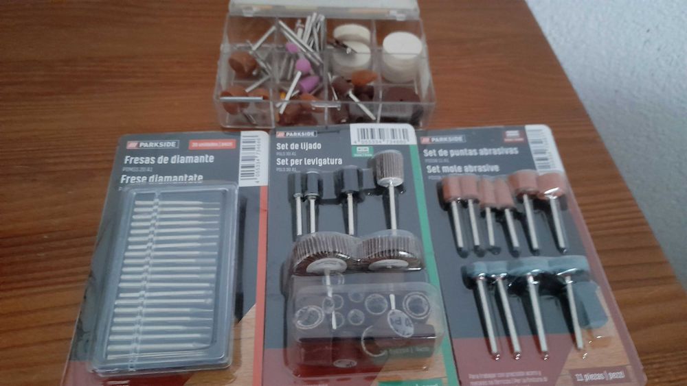 Maxicraft Mini Drill436056647429017605