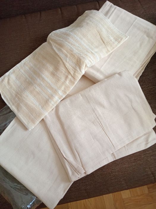 Комплекты постельного белья