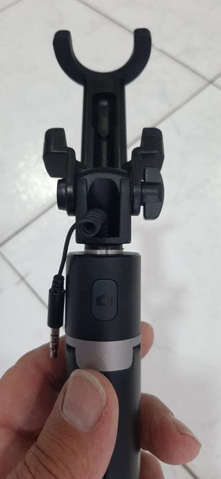 Huawei Selfie Stick Pro "Brand New in Box"64284457849089121