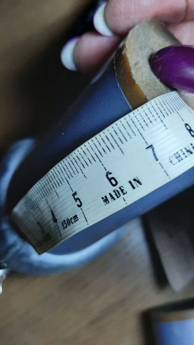 Botki sandały venezia 38