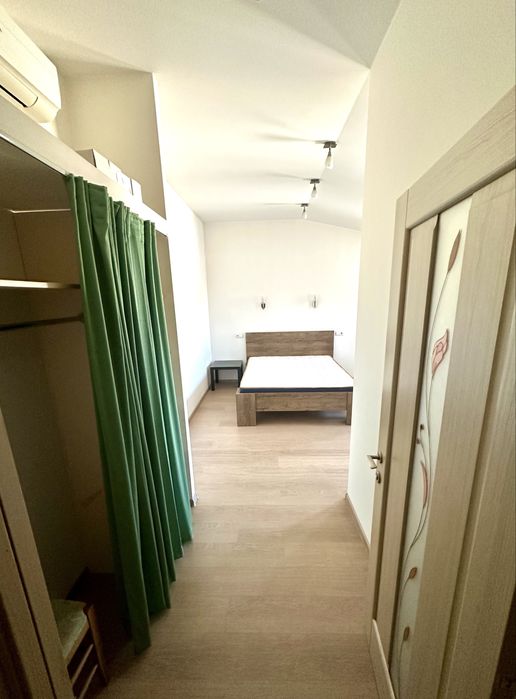 3-rooms apartment apartment by the address st. Kulikovo pole pl Oktyabrskoy revolyutsii pl (area 113 m²) - Atlanta.ua - photo 16