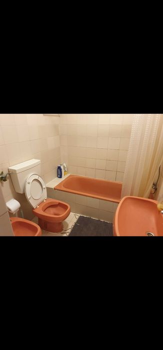 T2 arrenda-se Albufeira Montechoro