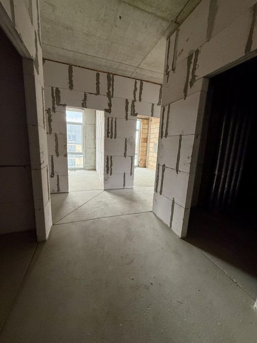 3-rooms apartment apartment by the address st. Sportivnaya (area 93,9 m²) - Atlanta.ua - photo 5