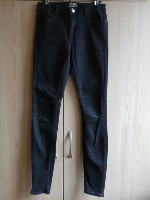 Джинси Asos Denim S р. 44 w 28 l 34