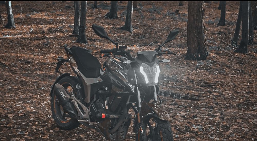 geon cr6s 250 геон цр6с 250