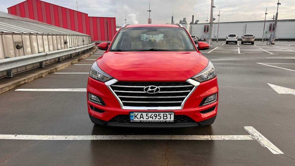 Автомобіль 2020 р.в. В експлуатації з березня 2021р. Офіційний автомобіль, не Америка• Встановлений газ 4 покоління. Обмін не цікавить • Всі питання за телефоном. Торг присутній біля авто