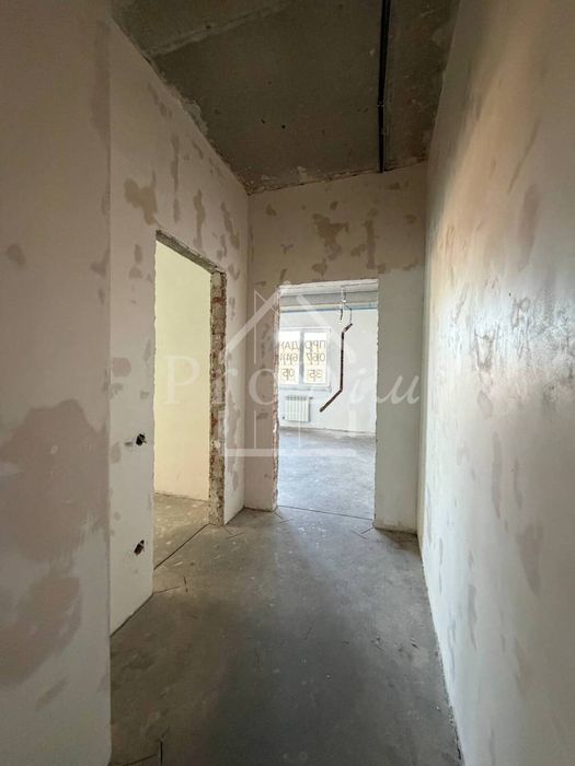 Продаж 2 к квартира вул.Івана Дяченка 20А. Бортничі. Дарницький район.