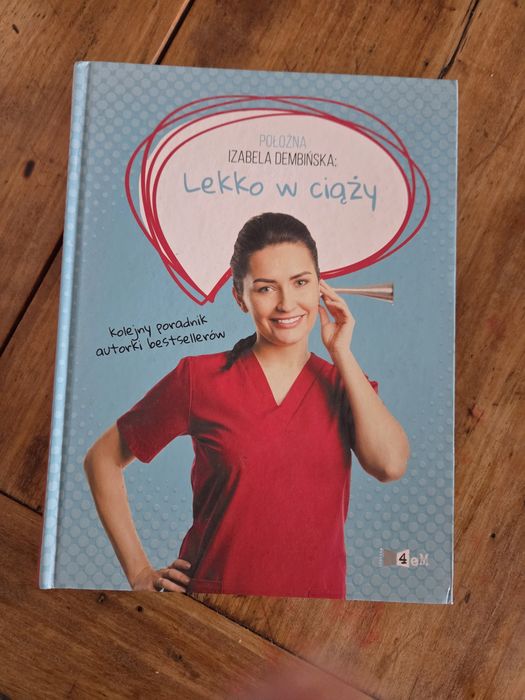 Sprzedam zestaw 3 książek