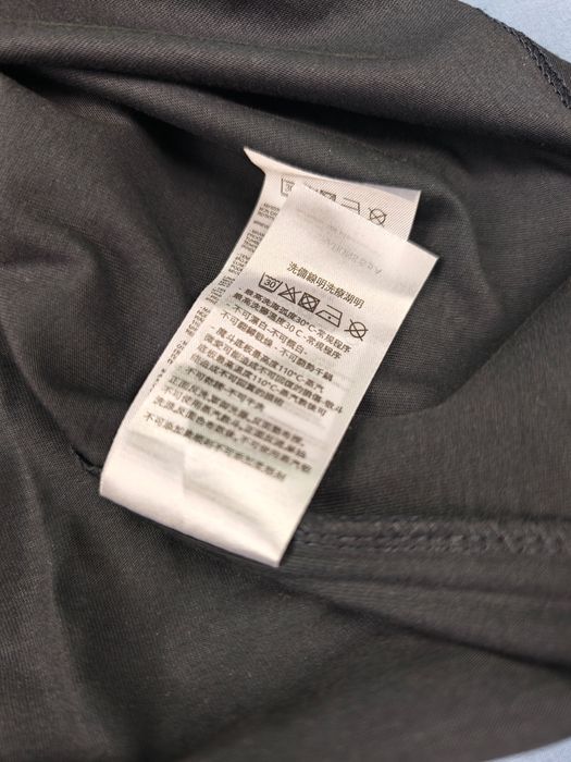 Męska koszulka tshirt Emporio Armani kolory EA7 krótki rękaw premium M-XXXL