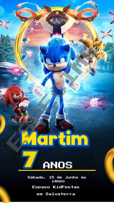 Festas Aniversários Batizados Jantares Eventos etc.