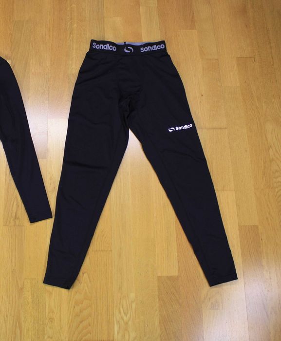 Sondico  термокомплект