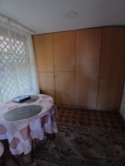 Затишний будинок 80м2 в с.Андріївка Макарівського району