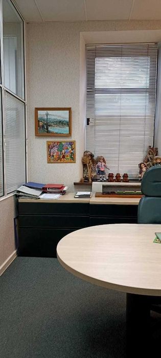 Комерційна нерухомість за адресою (площа 947 м²) - Atlanta.ua - фото 18