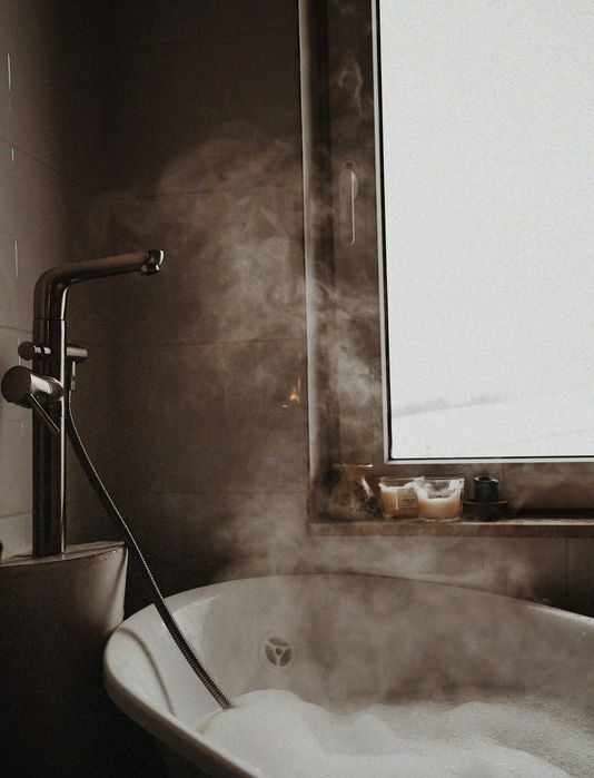 nocleg Ojców Ojcowski Park Narodowy