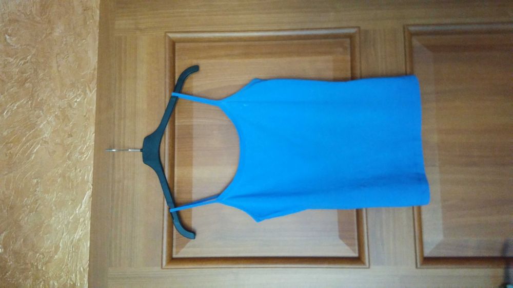 Bluzka Mango rozmiar M