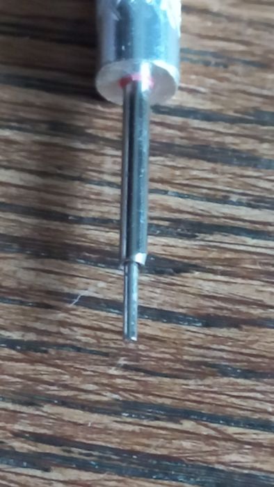 Sprzedam nowy przyrząd do wymiany pasków i bransolet zegarkow