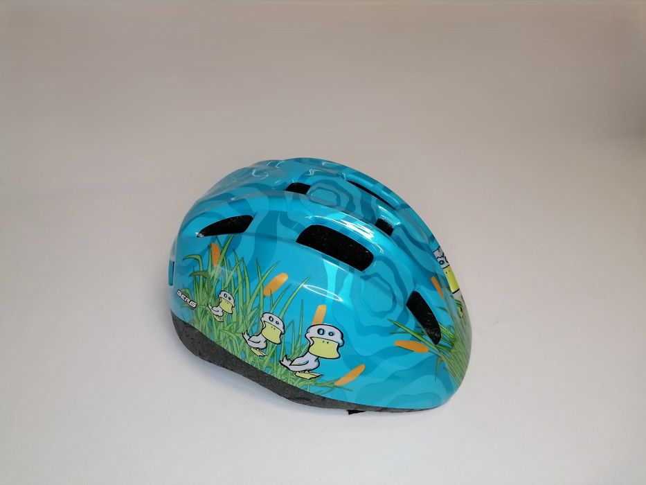 Conjunto Proteção OXELO (Joelheiras, Cotoveleiras e Pulso)