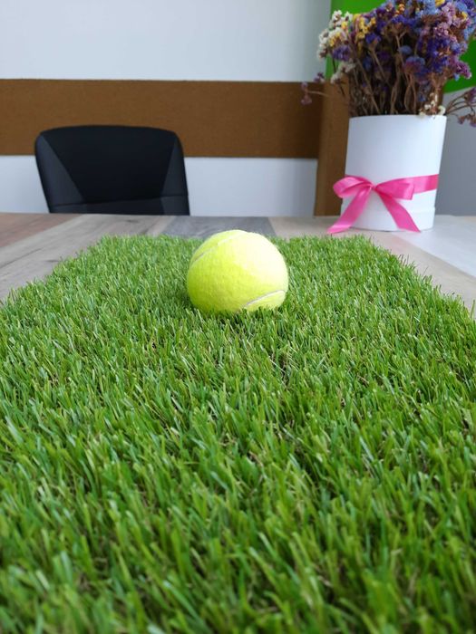 Штучна трава, нова зі складу, великий вибір / Искусственная трава