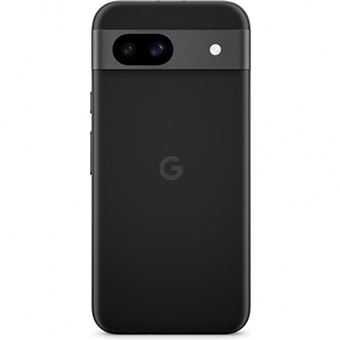 Google Pixel 8a 128g