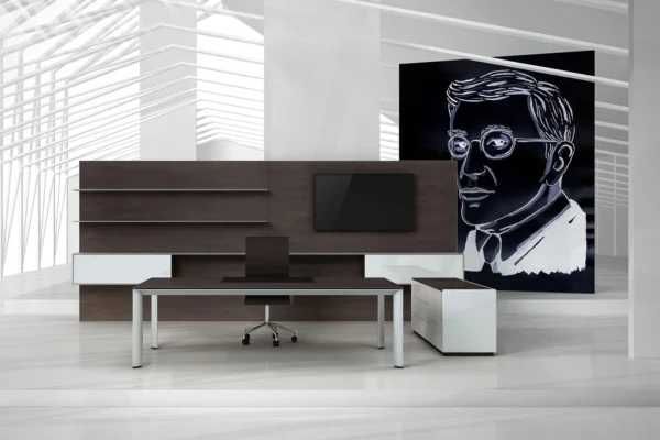 Meble Gabinetowe/ Biurowe Premium