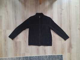 Hugo boss cheap zalando bluza