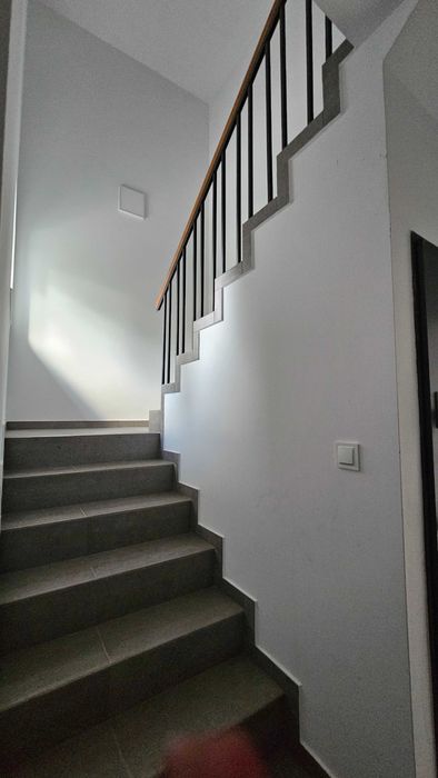 Dom – Lublin - Widok 5