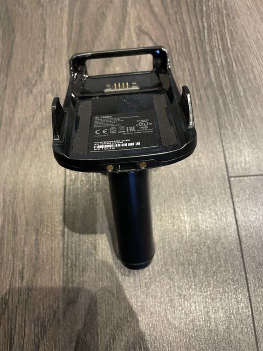 Moduł RFID zebra RFD2000