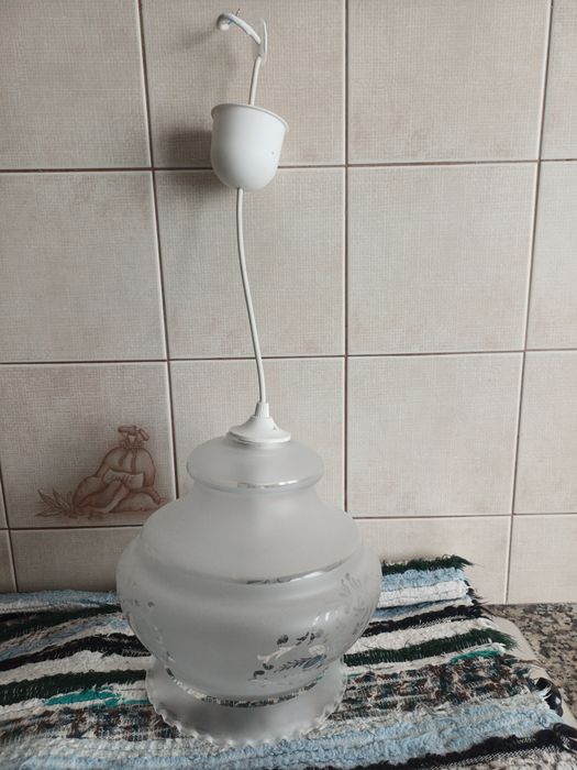 Candeeiro de quarto ou sala