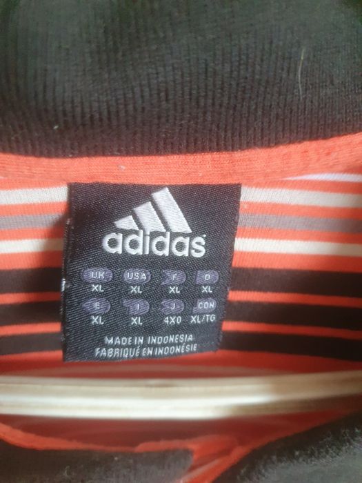 Polo original Adidas