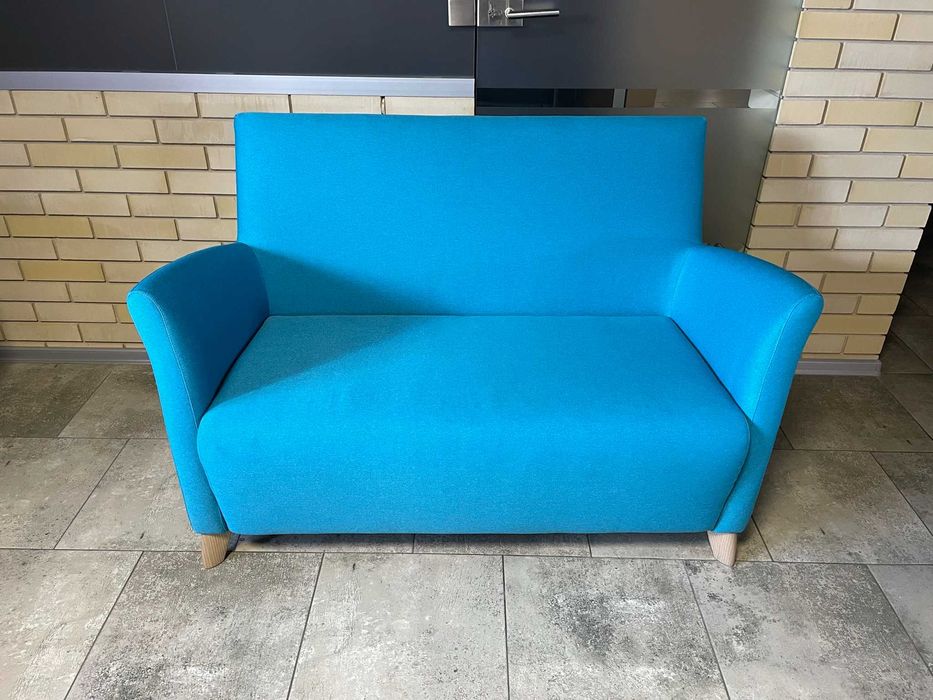 Диван Пассаж Cristi