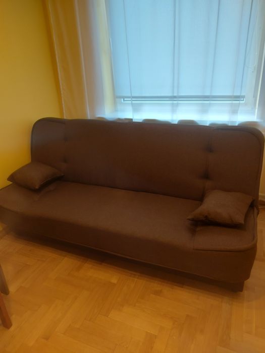 Zdjęcie 5